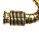 Cat Back Exhaust Systems Stainless Steel/titanium Alloy by Maxdo 4