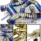 Cat Back Performance Exhaust System Change Sound - - Maxdo 5
