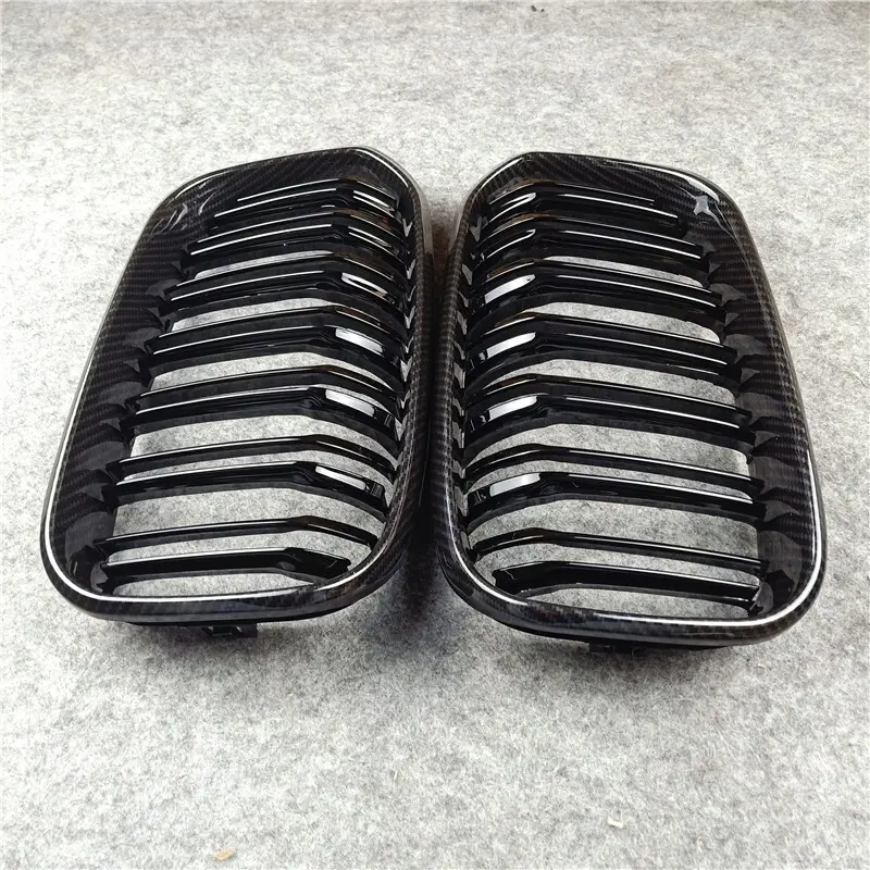 Bmw Bumper Replacement Cost Dual Line by Maxdo 2
