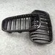 Bmw Bumper Replacement Cost Dual Line by Maxdo 4