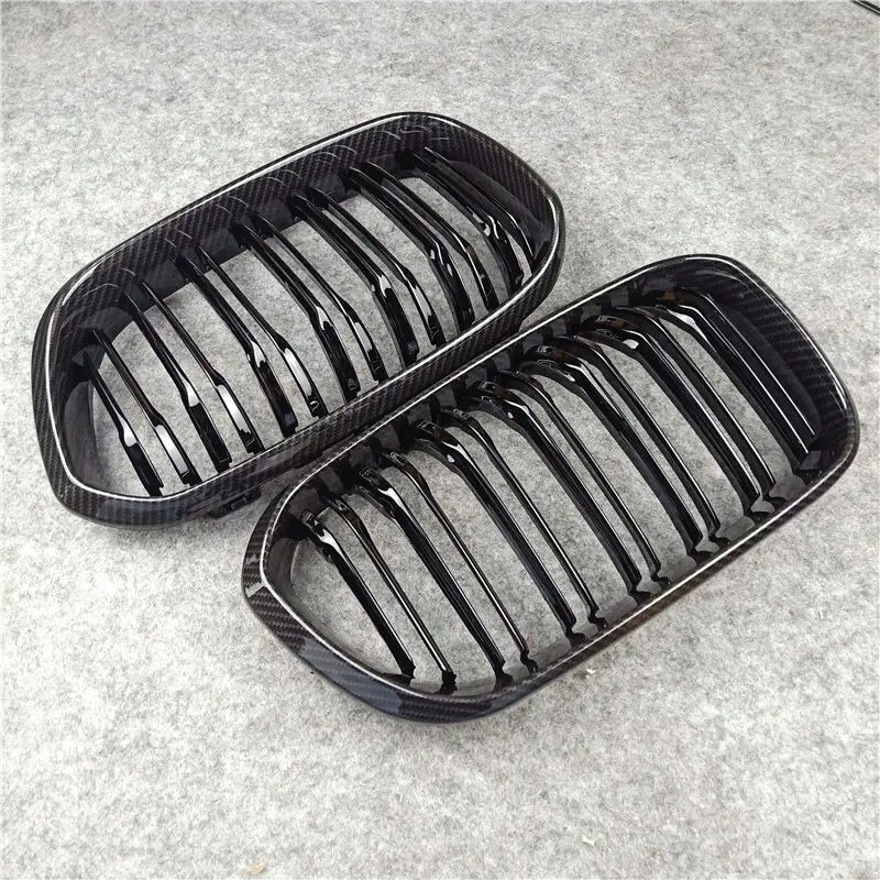Bmw Bumper Replacement Cost Dual Line by Maxdo 3