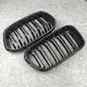 Bmw Bumper Replacement Cost Dual Line by Maxdo 3