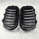 Bmw Bumper Replacement Cost Dual Line by Maxdo 5