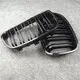 Bmw Bumper Replacement Cost Dual Line by Maxdo 7