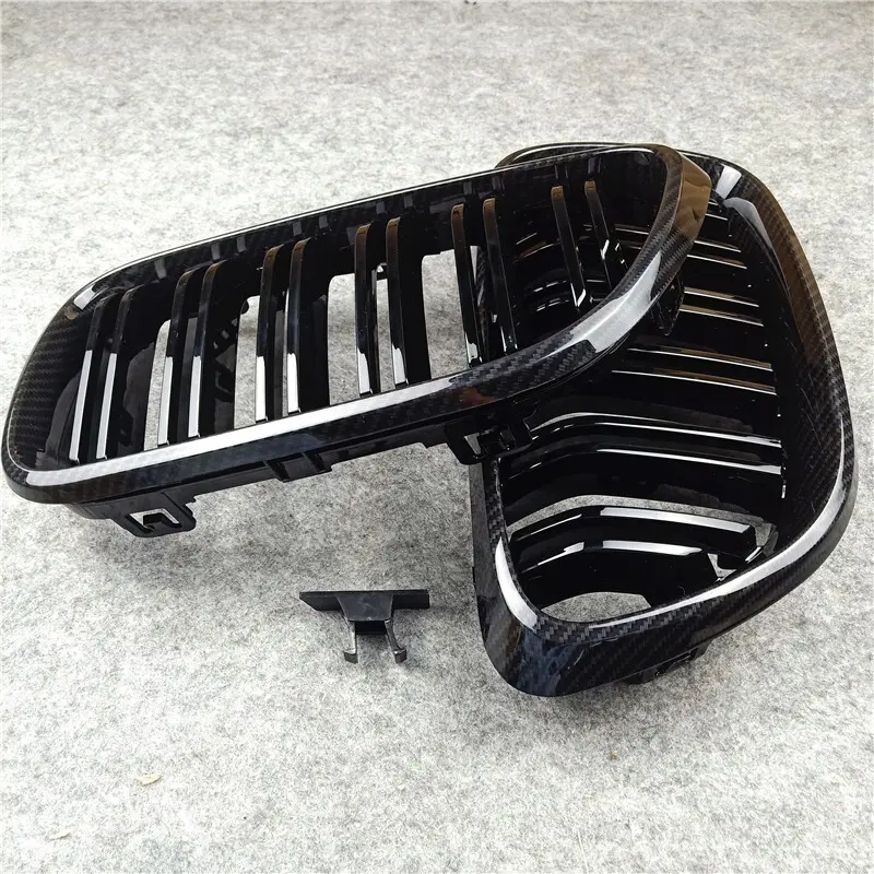 Bmw Bumper Yes - - Maxdo-1 2