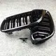 Bmw Bumper Yes - - Maxdo-1 2