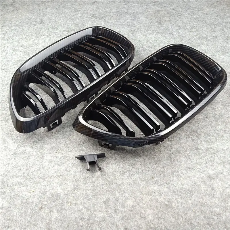 Bmw Bumper Yes - - Maxdo-1 4