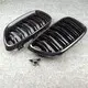 Bmw Bumper Yes - - Maxdo-1 4
