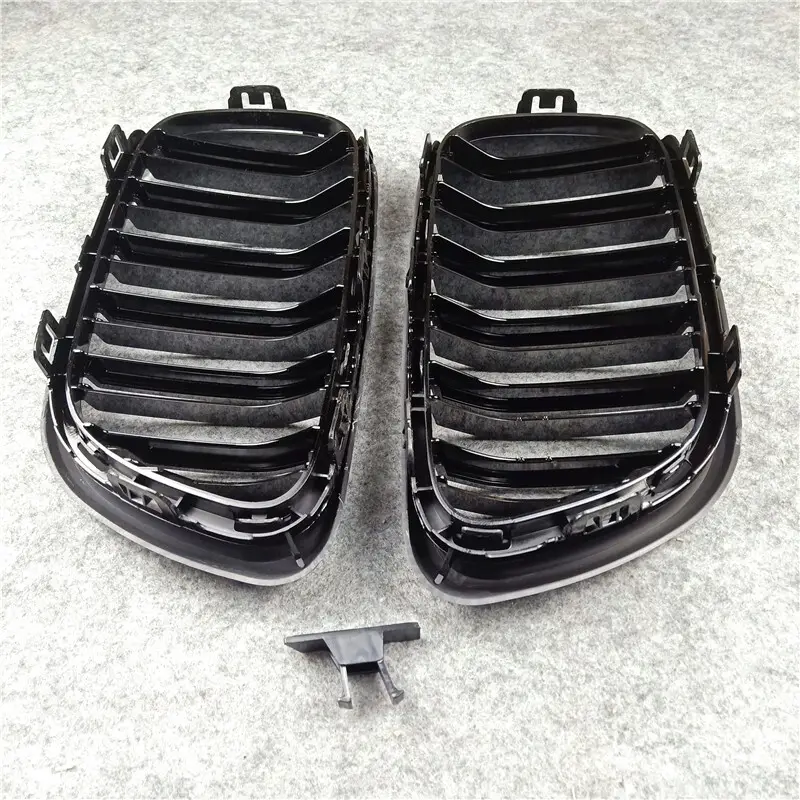 Bmw Bumper Yes - - Maxdo-1 6