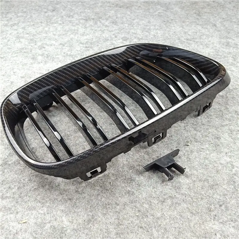 Bmw Bumper Yes - - Maxdo-1 5