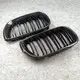 Bmw Rear Bumper Replacement Double Line - - Maxdo 2