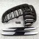 Automobile Accessories Manufacturer Front Grilles - - Maxdo 4