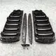 Automobile Accessories Manufacturer Front Grilles - - Maxdo 3