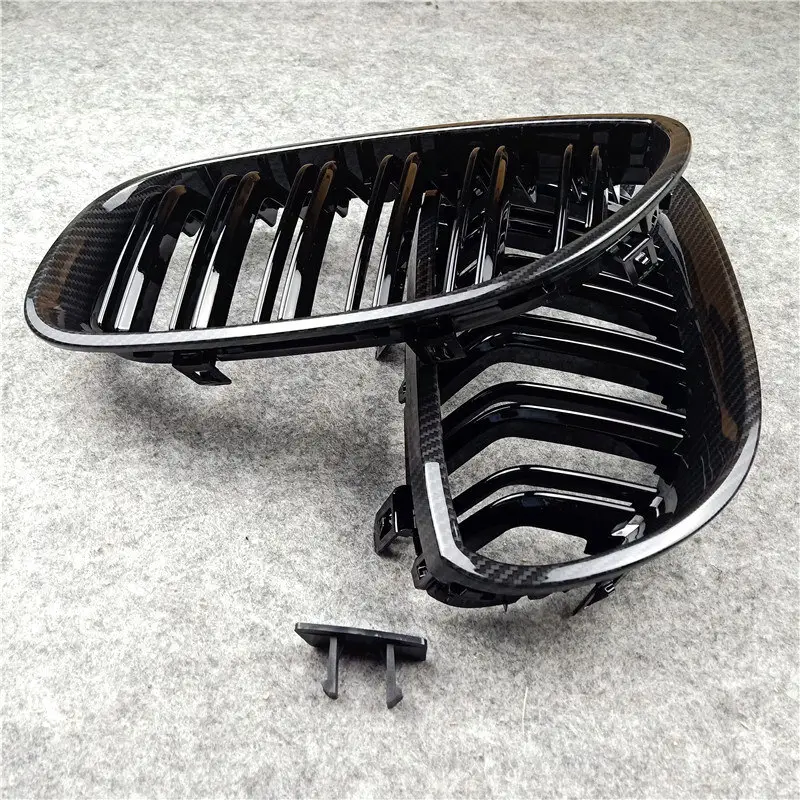 Bmw Bumper Parts China by Maxdo 2