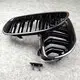 Bmw Bumper Parts China by Maxdo 2