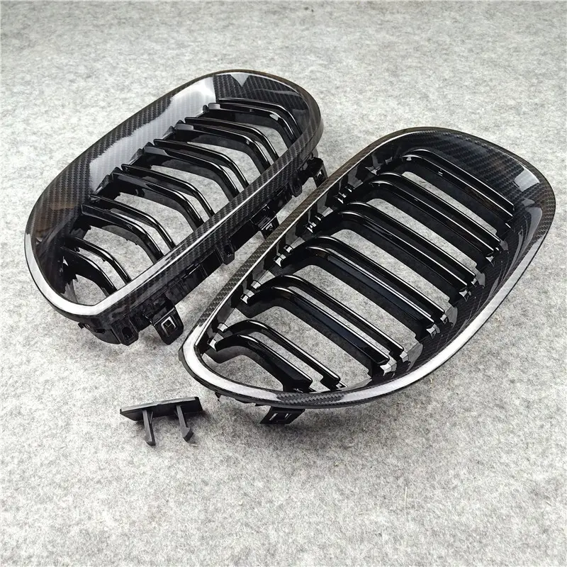 Bmw Bumper Parts China by Maxdo 4