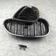 Bmw Bumper Parts China by Maxdo 3
