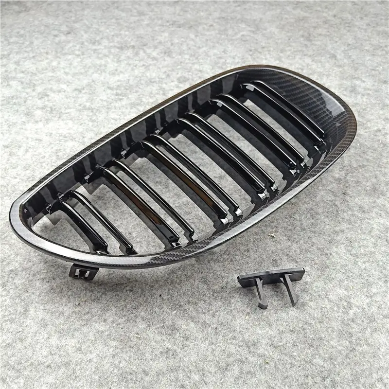 Bmw Bumper Parts China by Maxdo 5
