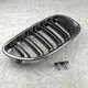 Bmw Bumper Parts China by Maxdo 5