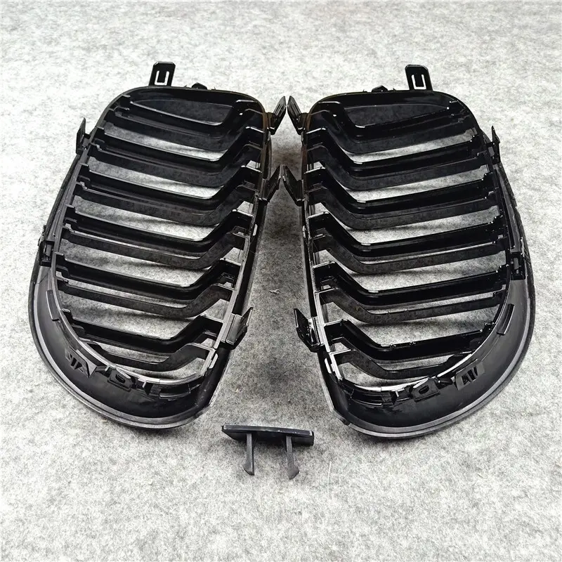 Bmw Bumper Parts China by Maxdo 6