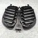 Bmw Bumper Parts China by Maxdo 6