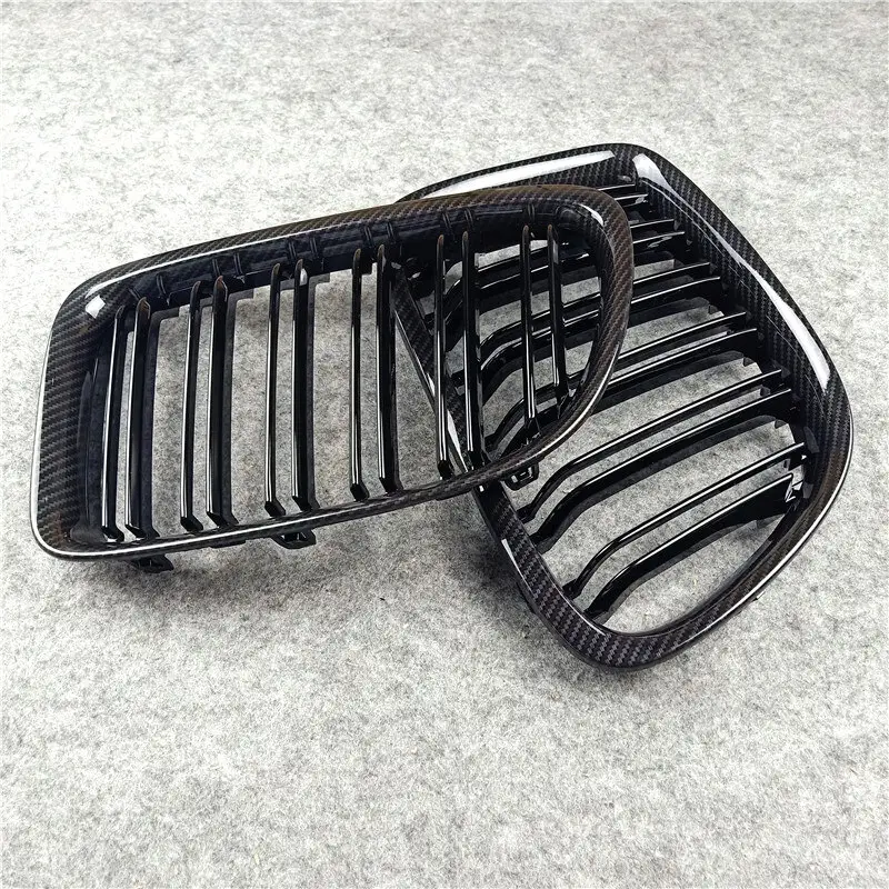 Automobile Accessories BMW X1 E84 2011-2015 by Maxdo 3