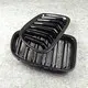 Automobile Accessories BMW X1 E84 2011-2015 by Maxdo 4