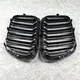 Automobile Accessories BMW X1 E84 2011-2015 by Maxdo 6