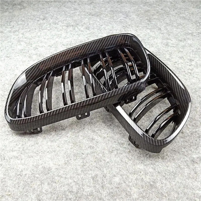 Bmw Bumper Price Yes Wholesale - Maxdo 2