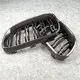 Bmw Bumper Price Yes Wholesale - Maxdo 2