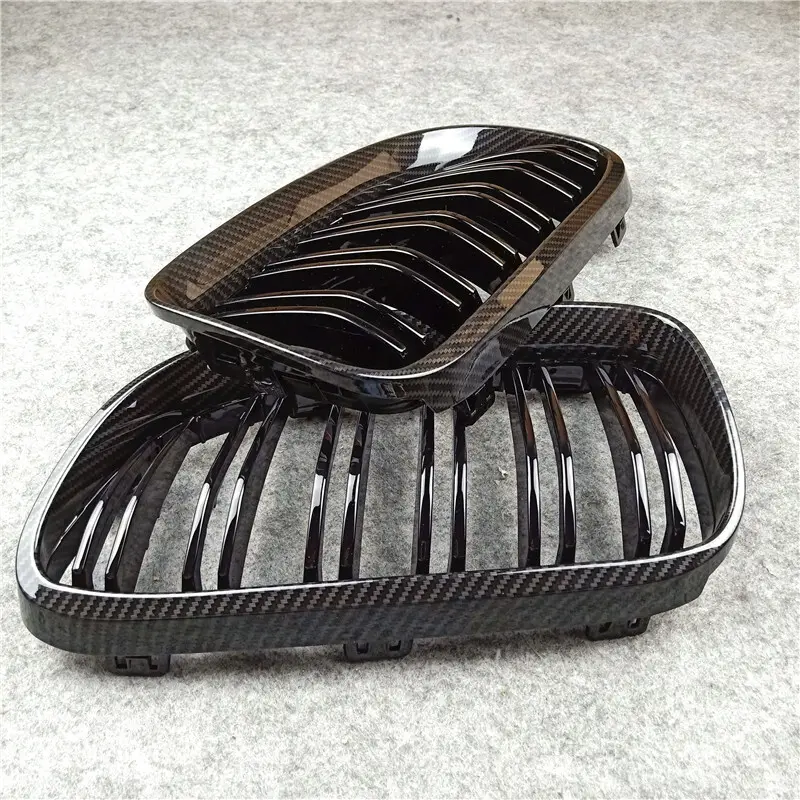 Bmw Bumper Price Yes Wholesale - Maxdo 4