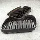 Bmw Bumper Price Yes Wholesale - Maxdo 4