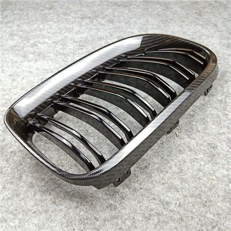 Bmw Bumper Price Yes Wholesale - Maxdo 5