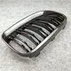 Bmw Bumper Price Yes Wholesale - Maxdo 5