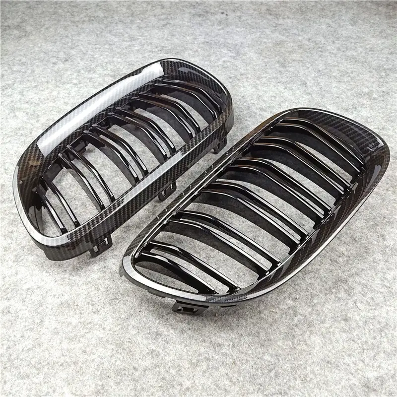 Bmw Bumper Price Yes Wholesale - Maxdo 3
