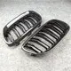 Bmw Bumper Price Yes Wholesale - Maxdo 3