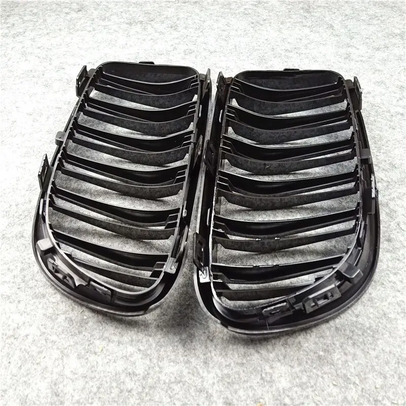 Bmw Bumper Price Yes Wholesale - Maxdo 6