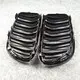 Bmw Bumper Price Yes Wholesale - Maxdo 6