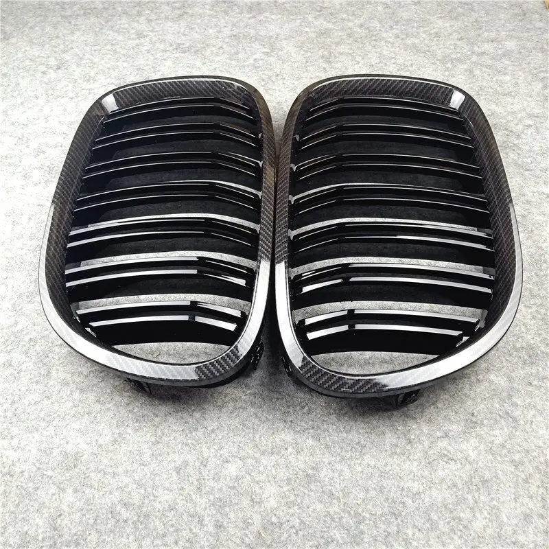 Bmw Bumper Yes - - Maxdo 5