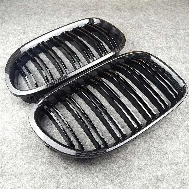 Bmw Bumper Yes - - Maxdo 3