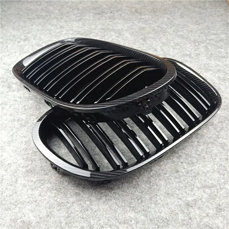 Bmw Bumper Yes - - Maxdo 2
