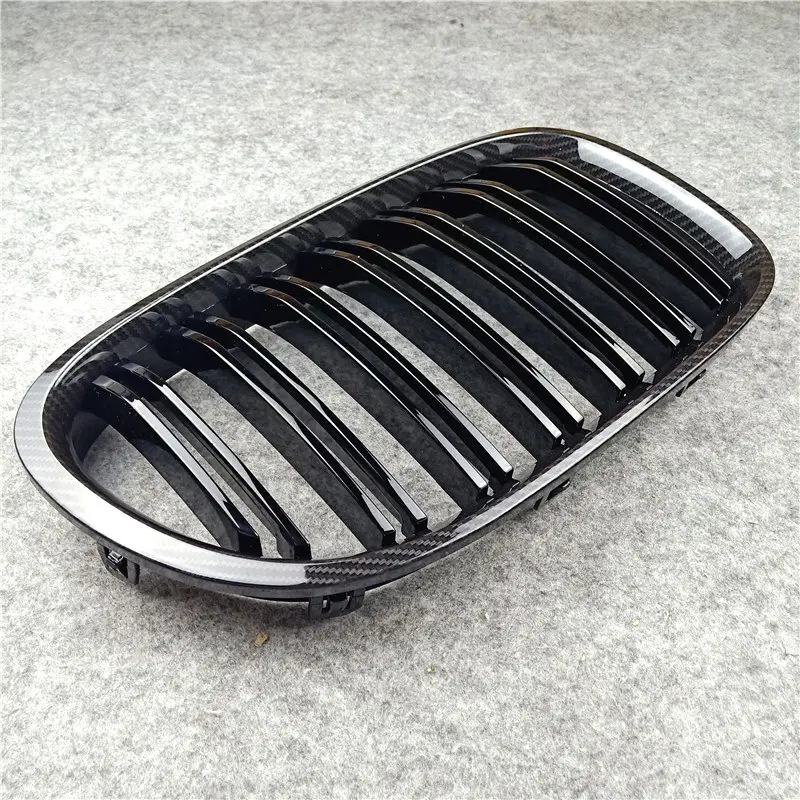 Bmw Bumper Yes - - Maxdo 4