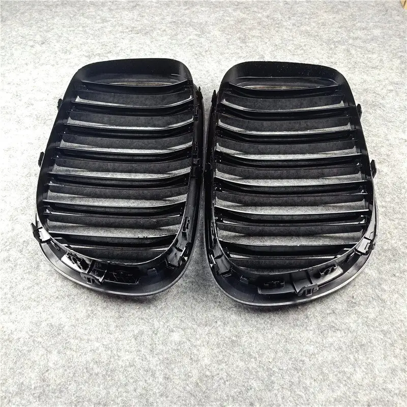 Bmw Bumper Yes - - Maxdo 6