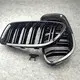 E36 M3 Front Bumper BMW 5 Series M5 F10 F11 F18 2010-2017 by Maxdo 2