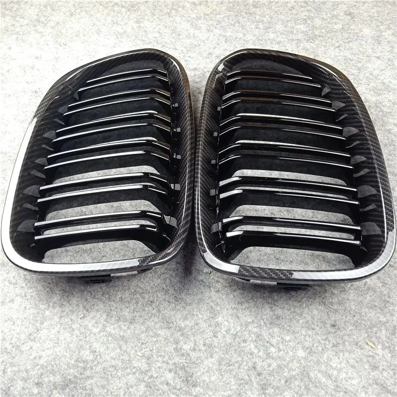 Automobile Accessories Manufacturer Yes Wholesale - Maxdo-3 5