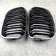 Automobile Accessories Manufacturer Yes Wholesale - Maxdo-3 5