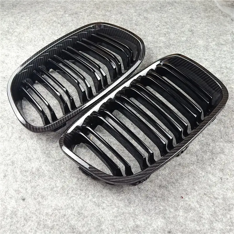Automobile Accessories Manufacturer Yes Wholesale - Maxdo-3 2