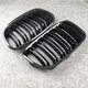 Automobile Accessories Manufacturer Yes Wholesale - Maxdo-3 2
