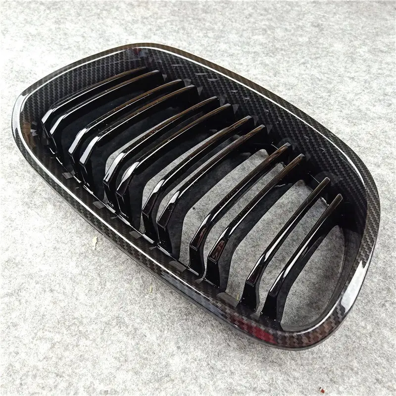 Automobile Accessories Manufacturer Yes Wholesale - Maxdo-3 4