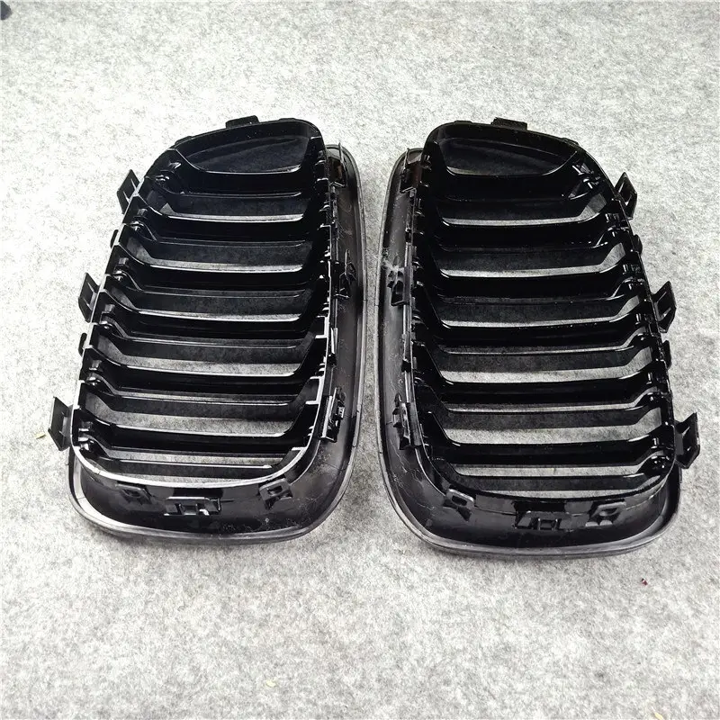 Automobile Accessories Manufacturer Yes Wholesale - Maxdo-3 6